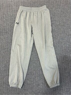 Under Armour Joggers